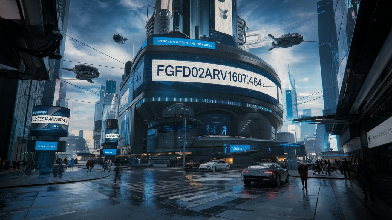 fgfd02arv01160746-a