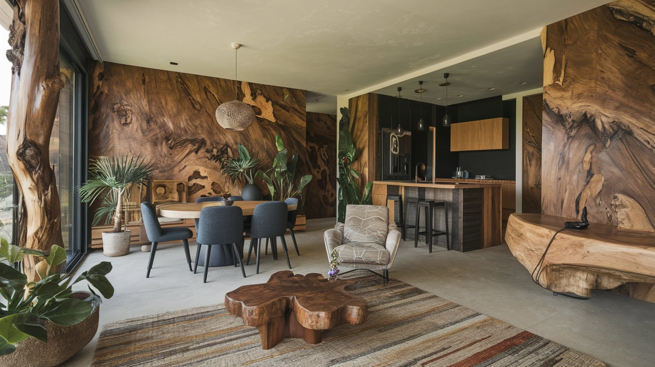 E Driftwood 104855 Aspen