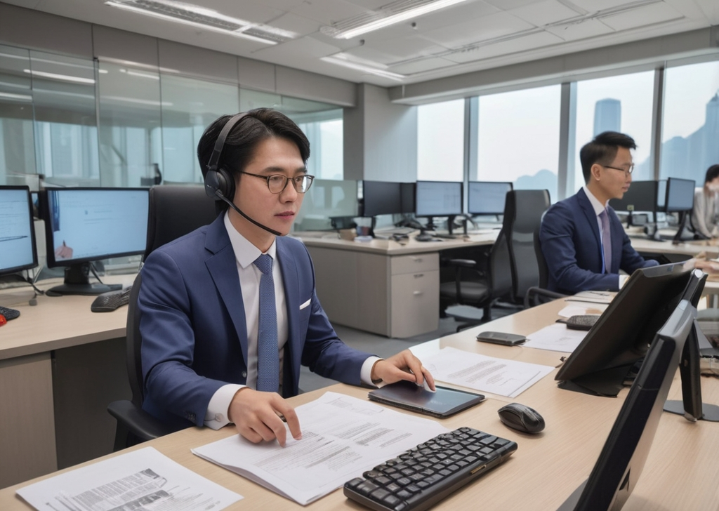 Kreisler Takes $25.5-Million Buyout Offer
