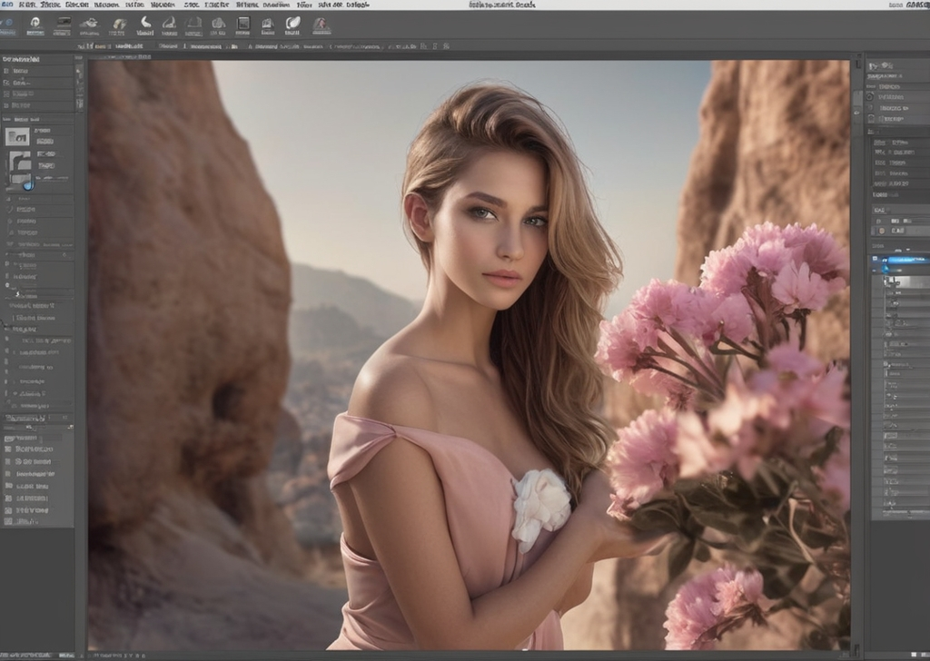 Photoshop Selection Tool 64x64​