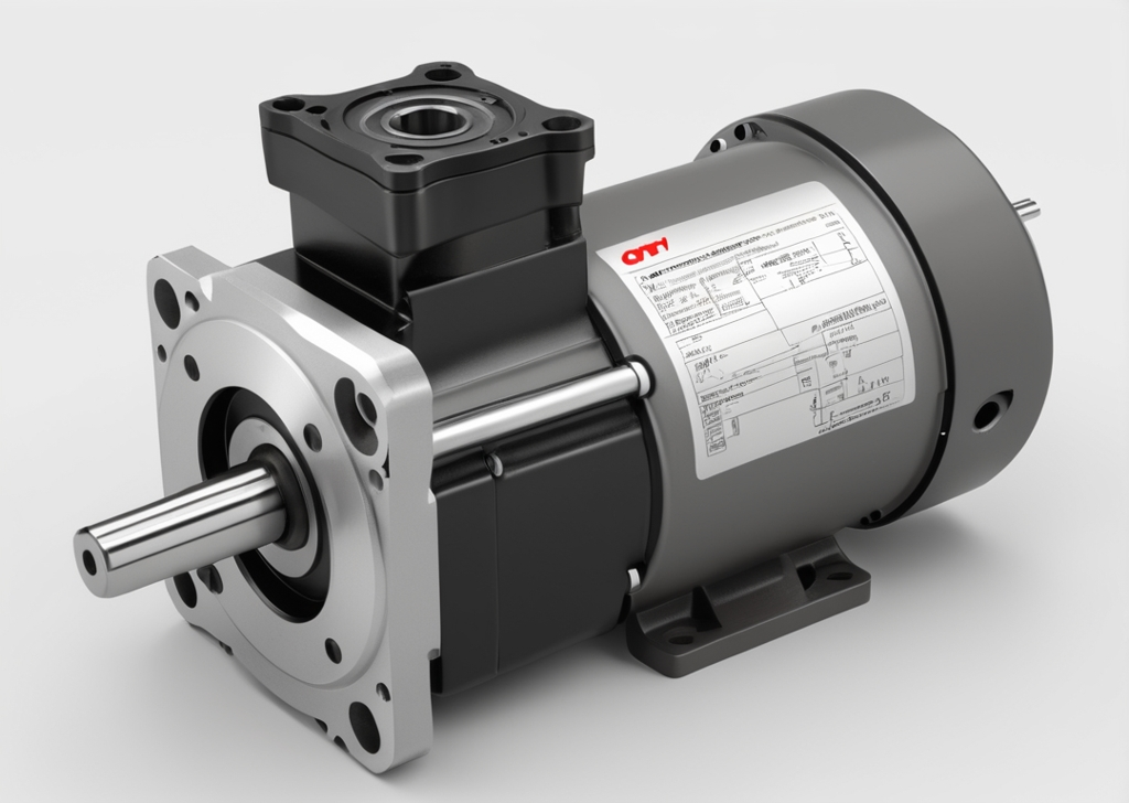 OTN-3583-S2-B33D-XX-U